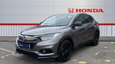 Honda HR-V 1.5 i-VTEC Turbo Sport 5dr Petrol Hatchback